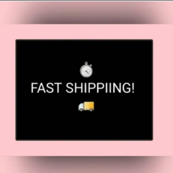 COACH Signature Jacquard Baseball Hat Black & White Chalk/Graphite NWT! - Picture 15 of 16